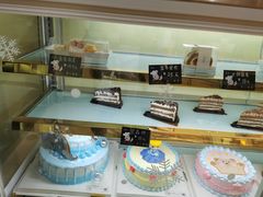 -司域手工吐司(亚运村店)