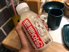 -千稻剁椒大鱼头(CityOn熙地港店)