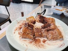 -潮界(虹桥天地店)