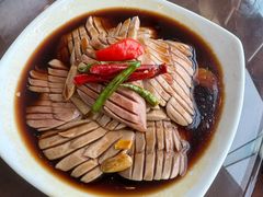 -金时代顺风大酒店(兰生大厦店)