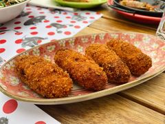 -TOMATITO(无限极荟店)