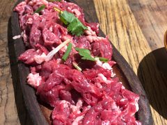 -贵厨酸汤牛肉(花果园国际中心店)