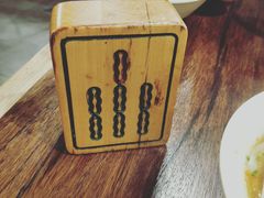 -协茂森老钟家(鸿云悦街店)