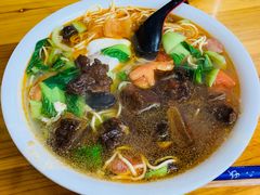 -双冰面馆(茶南店)