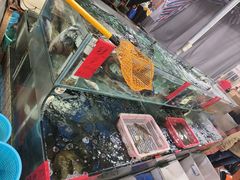 -大笑饭堂(甲子桥店)