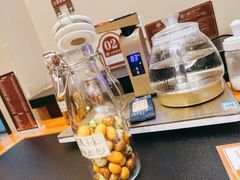 -灶座小锅烀饼·铁锅炖(道里店)