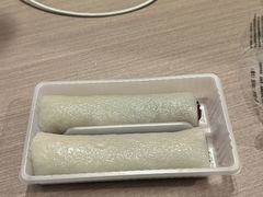 -知味观(中山南路店)