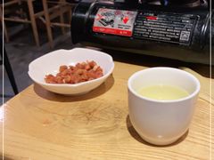 -赤宴·川菜(玉林店)