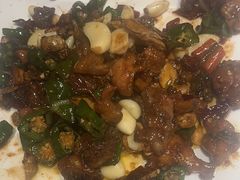 -鲁城往事(游客中心店)