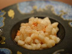 -RIVIERA 松鹤楼(外滩店)