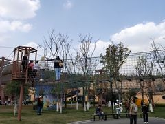 -即刻反应应急安全体验基地