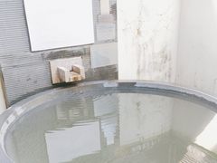 -河源御临门度假村温泉