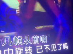 -魅KTV·AI辅唱(人民广场旗舰店)