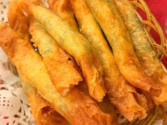 -鑫胜私房菜(球场路店)