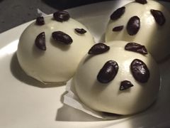 -烟火鱼乡(京华城店)