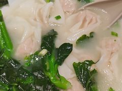 -遇见小面(深圳中心书城店)