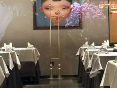 -许家菜(DT51店)