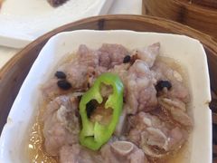 -潮福城大酒楼·潮粤菜·港式点心(阳光城店)