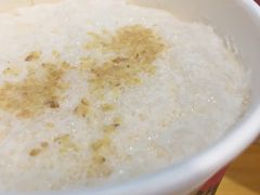素颜锡兰-茶颜悦色(平和堂负一楼店)