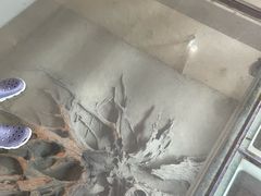 -金沙遗址博物馆