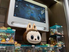 -天津万象城
