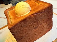 -绿茶餐厅(龙井船宴· 品牌总店)