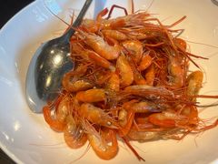 -宁波柏悦酒店·钱湖渔港