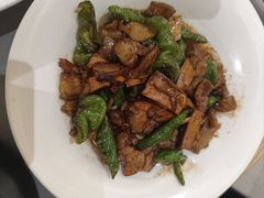 -阿毛饭店(和义路店)