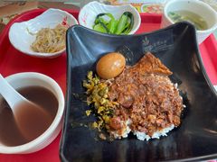 -台湾小竹(华宇广场店)