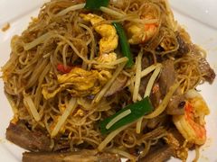 -太兴餐厅(东方广场分店)