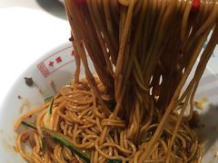-味福记·江西小炒·南昌小吃(青山湖万达店)