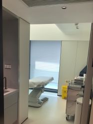 -上海时光整形外科医院
