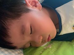 -红黄蓝幼儿园(颐东苑店)