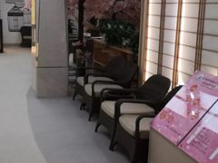 -汤里来温泉