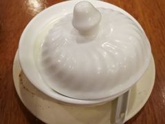 -正德顺順德雙皮奶(中信店)