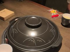 -同仁四季椰子鸡(宝安壹方城店)