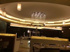 iphone_upload_pic-温州金海岸开元名都度假酒店(原开元度假村)