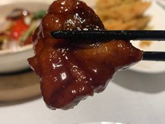 -炳胜品味(海印总店)