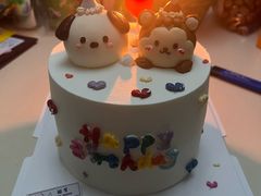 -全聚德(领城国际店)