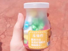-厦门方特东方神画