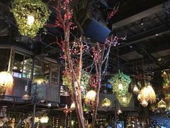 -胡桃里音乐酒馆(白云五号T5 MALL店)