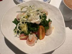 -领仕扒房(长春店)