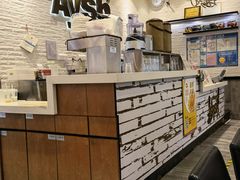 -艾薯夫妇Aysh(红山店)