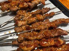 -望京小腰(北京总店)