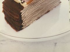 -Lady M(沙田新城市广场店)
