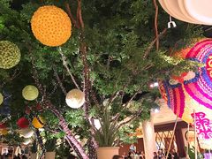 -拉斯维加斯永利酒店
