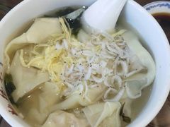 -勤德兴(湖滨路店)