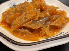 -兔爸私家小厨(新北万达店)