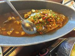 -集贤门·徽菜(南山店)