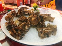 -202特色排档(五缘湾店)